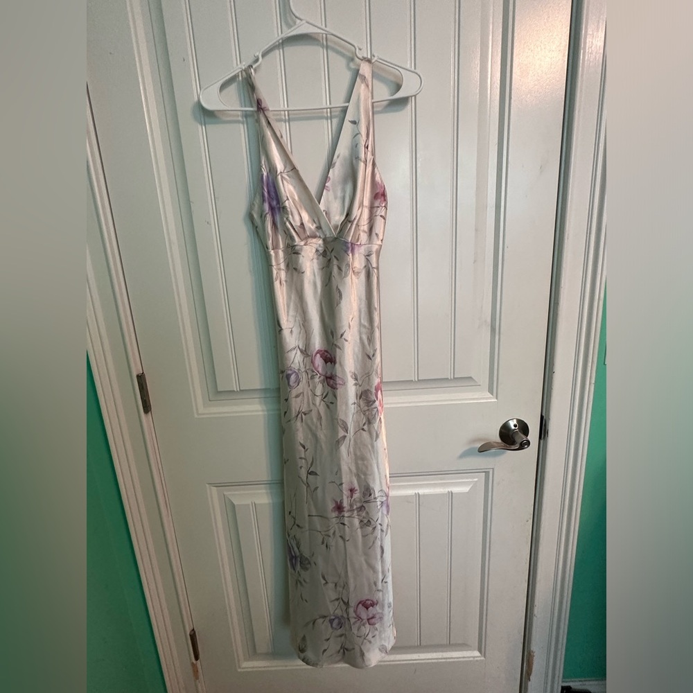 Prettiest night gown s